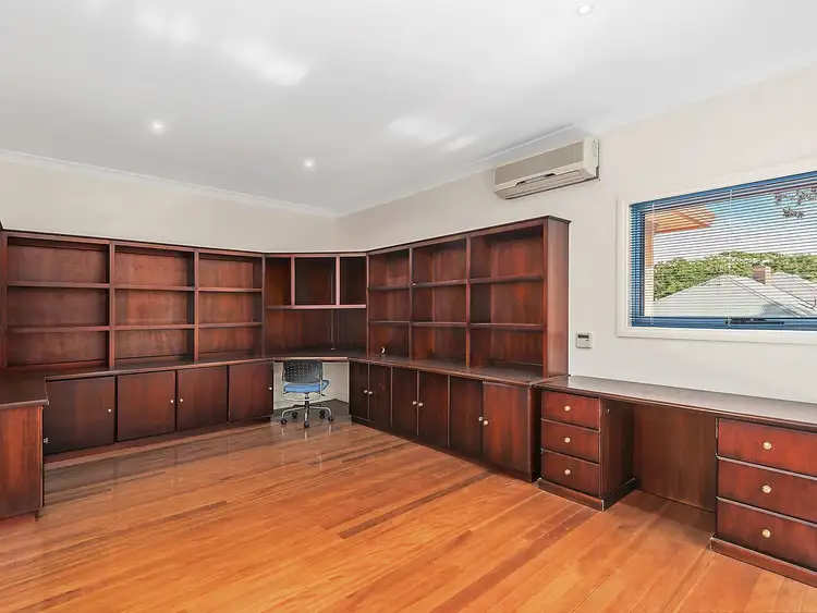 Sixth view of Homely house listing, 15 Links Crescent, Port Macquarie NSW 2444