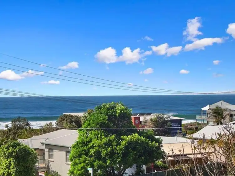 Third view of Homely house listing, 118 Ocean View Drive, Wamberal NSW 2260