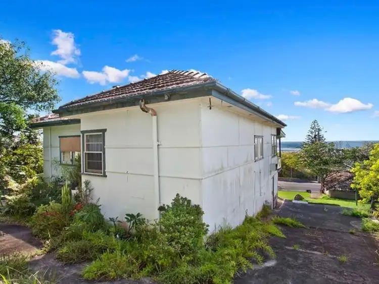 Fourth view of Homely house listing, 118 Ocean View Drive, Wamberal NSW 2260