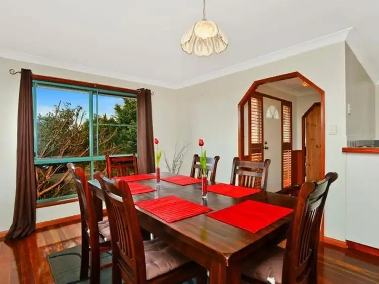 Third view of Homely house listing, 15 Muller Street, Kearneys Spring QLD 4350