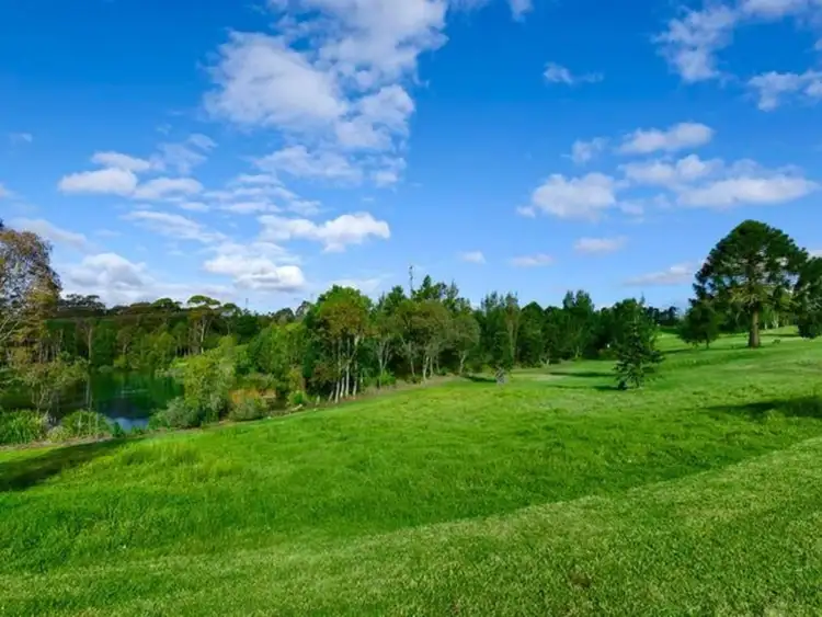 Fourth view of Homely house listing, 15 Muller Street, Kearneys Spring QLD 4350