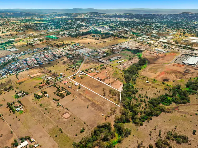 26 Euston Road, Glenvale QLD 4350