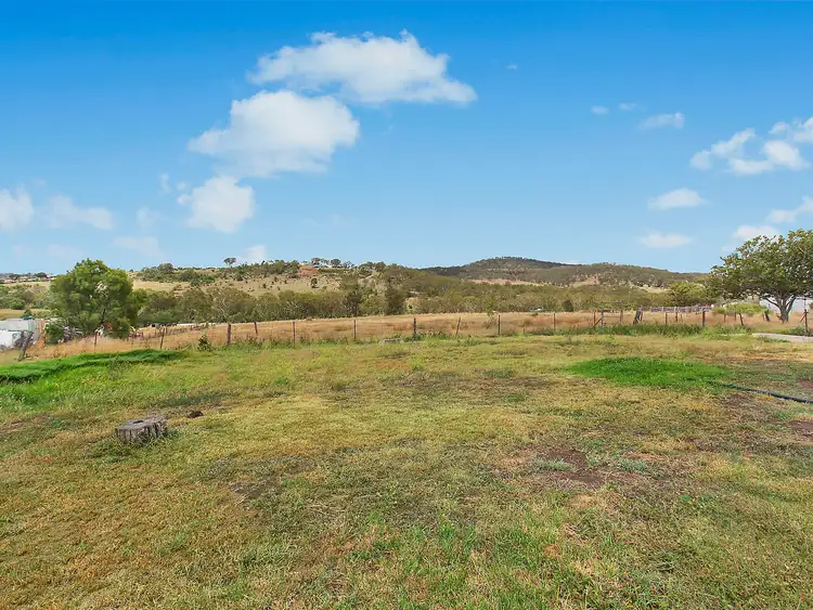 Third view of Homely house listing, 26 Euston Road, Glenvale QLD 4350