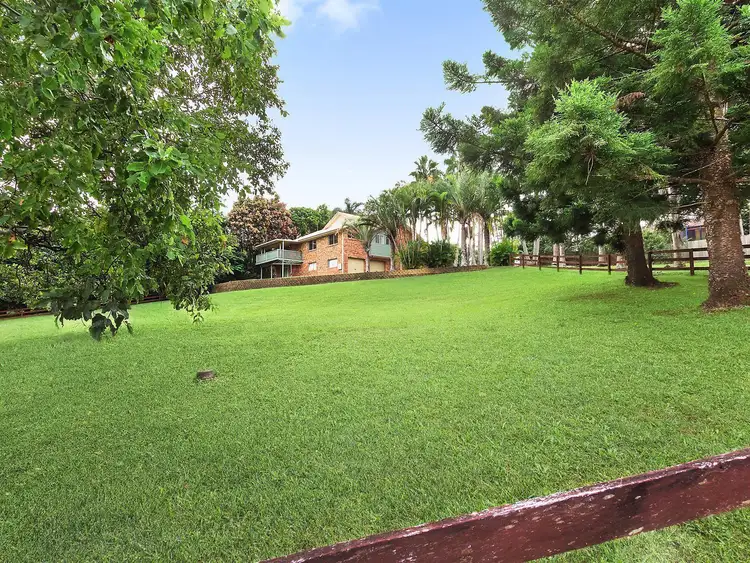 Second view of Homely house listing, 19 Stonehenge Place, Lennox Head NSW 2478