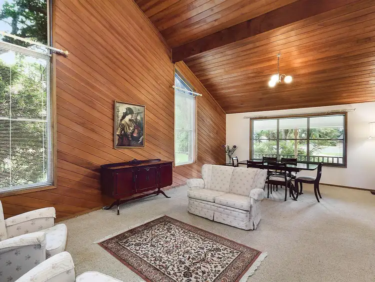 Third view of Homely house listing, 19 Stonehenge Place, Lennox Head NSW 2478