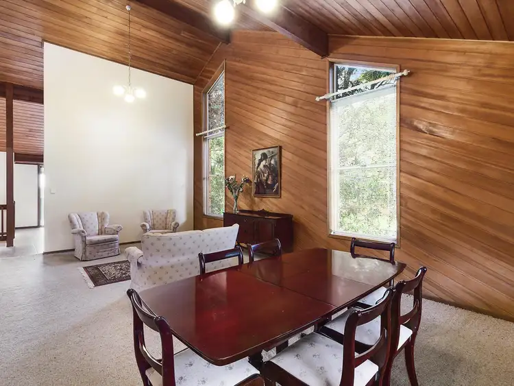 Fifth view of Homely house listing, 19 Stonehenge Place, Lennox Head NSW 2478