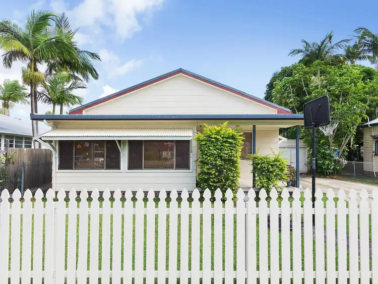 Main view of Homely house listing, 1/74 Norton Street, Ballina NSW 2478