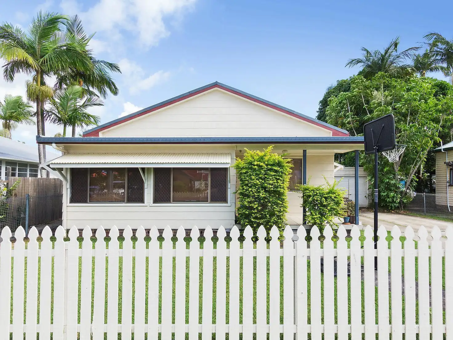 Main view of Homely house listing, 1/74 Norton Street, Ballina NSW 2478