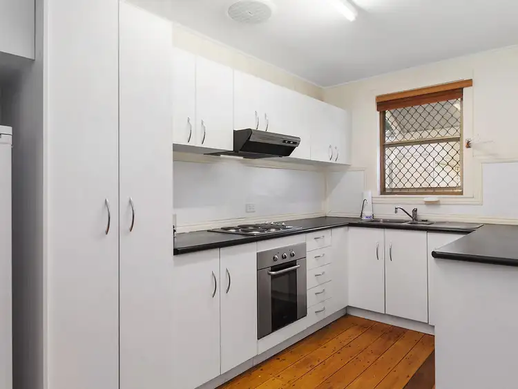 Second view of Homely house listing, 1/74 Norton Street, Ballina NSW 2478