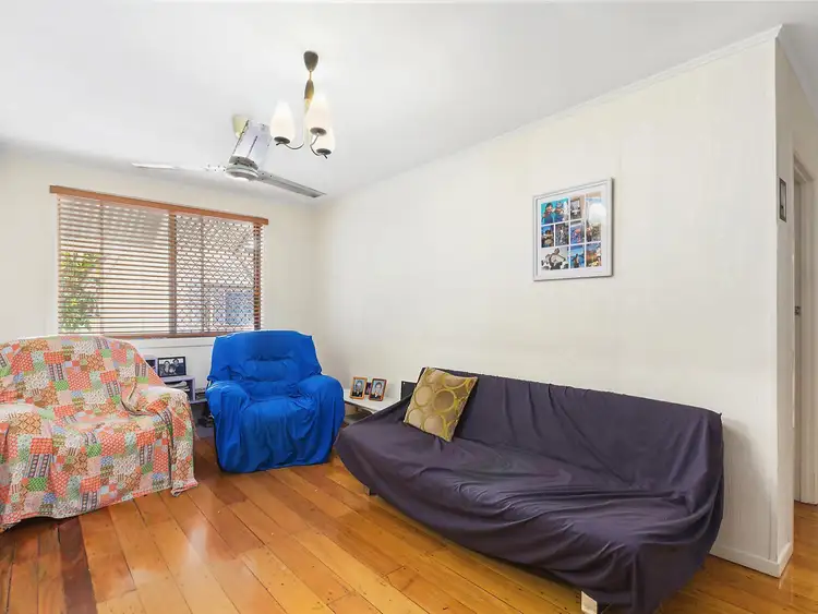 Sixth view of Homely house listing, 1/74 Norton Street, Ballina NSW 2478