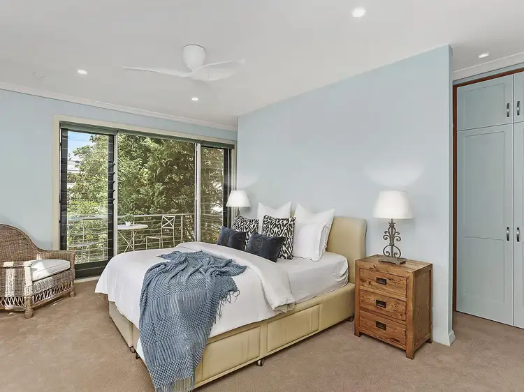 Fifth view of Homely house listing, 80a Clareville Avenue, Sandringham NSW 2219