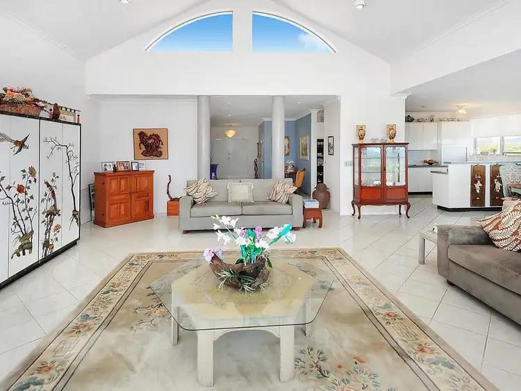 Third view of Homely apartment listing, 5/71 Hood Street, Coffs Harbour NSW 2450