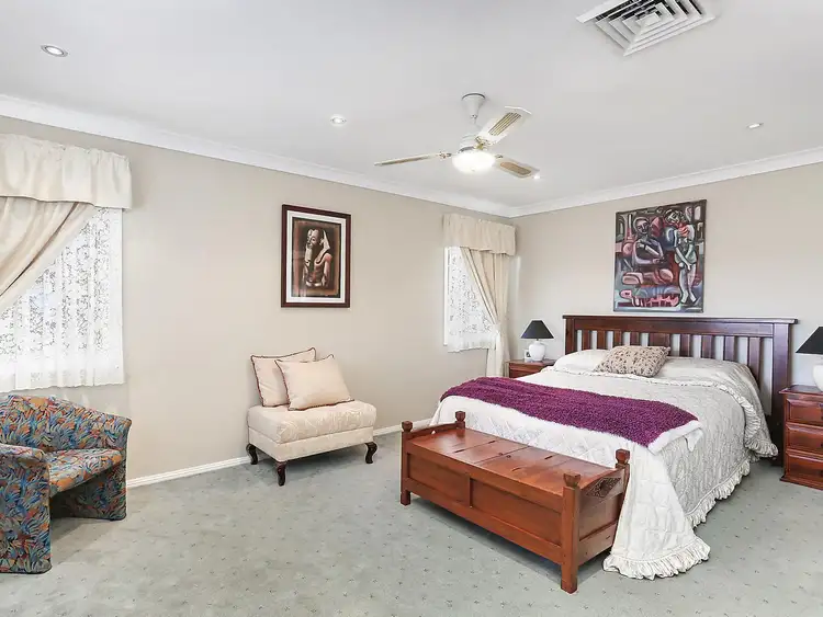 Sixth view of Homely house listing, 59 Kings Road, Castle Hill NSW 2154
