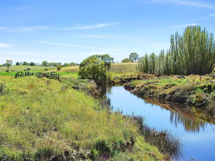 Lot 4, 72 Victoria Street, Sutton NSW 2620
