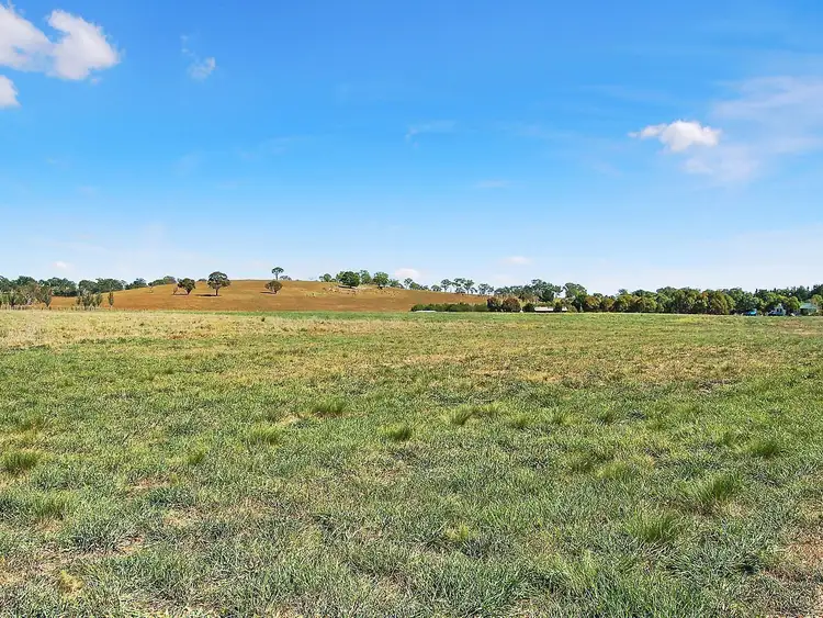 Fourth view of Homely land listing, Lot 4, 72 Victoria Street, Sutton NSW 2620