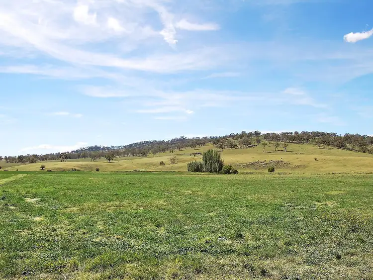 Fifth view of Homely land listing, Lot 4, 72 Victoria Street, Sutton NSW 2620