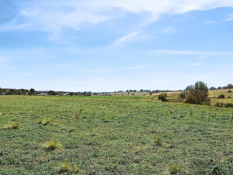 Sixth view of Homely land listing, Lot 4, 72 Victoria Street, Sutton NSW 2620
