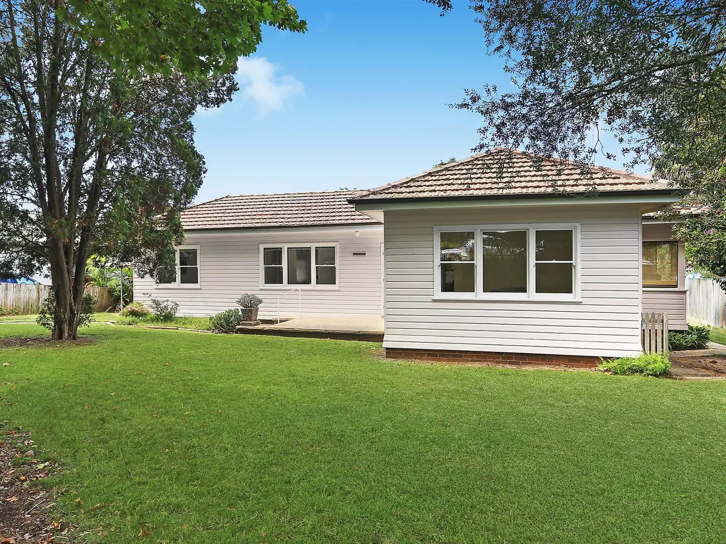 Main view of Homely house listing, 43 Pozieres Parade, Allambie Heights NSW 2100
