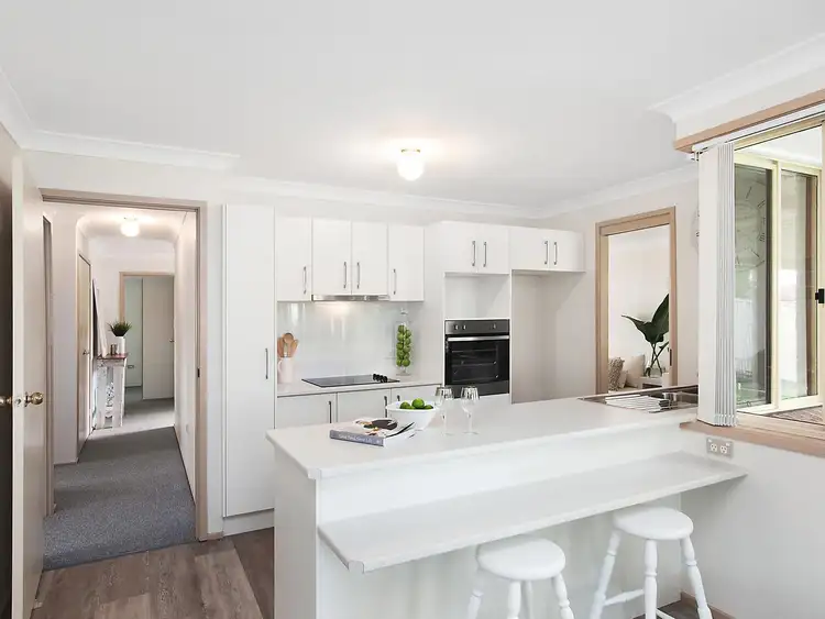 178 Cresthaven Avenue, Bateau Bay NSW 2261