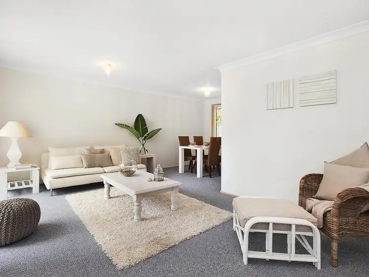 Third view of Homely house listing, 178 Cresthaven Avenue, Bateau Bay NSW 2261