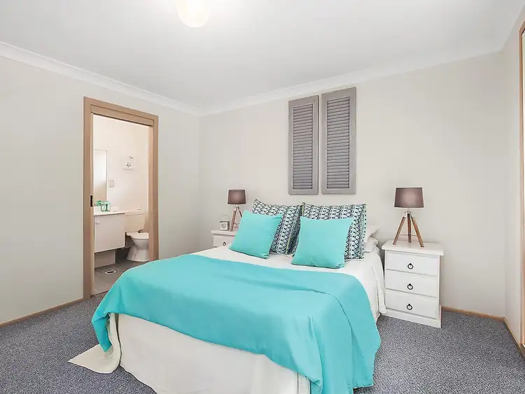 Sixth view of Homely house listing, 178 Cresthaven Avenue, Bateau Bay NSW 2261