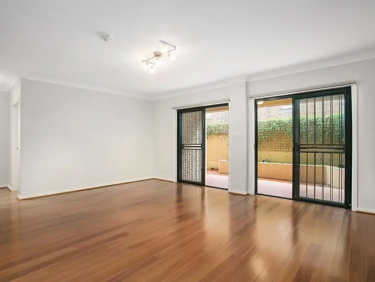 1/144 Blaxland Road, Ryde NSW 2112