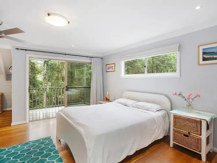 Sixth view of Homely rural property listing, 79 Damien Drive, Macmasters Beach NSW 2251