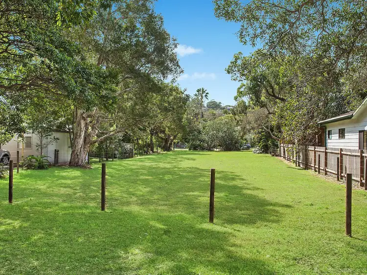 Seventh view of Homely land listing, 9 Three Points Avenue, Macmasters Beach NSW 2251