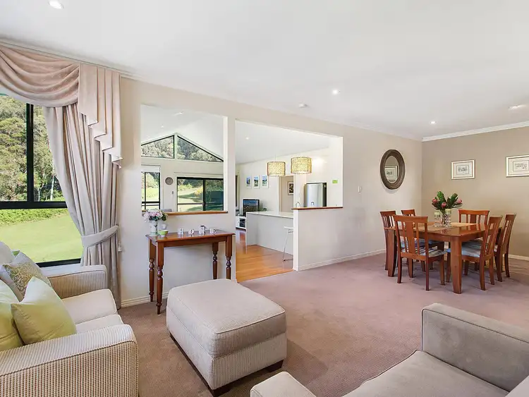 Third view of Homely house listing, 31 Thames Drive, Erina NSW 2250