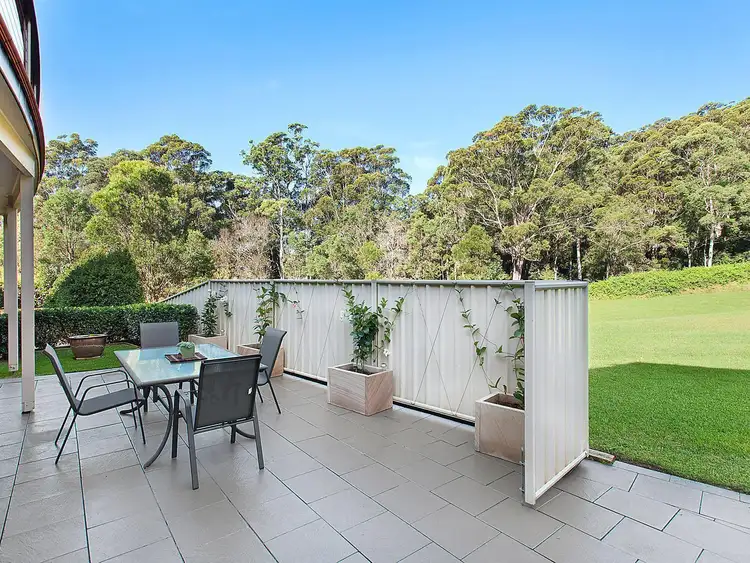 Fourth view of Homely house listing, 31 Thames Drive, Erina NSW 2250