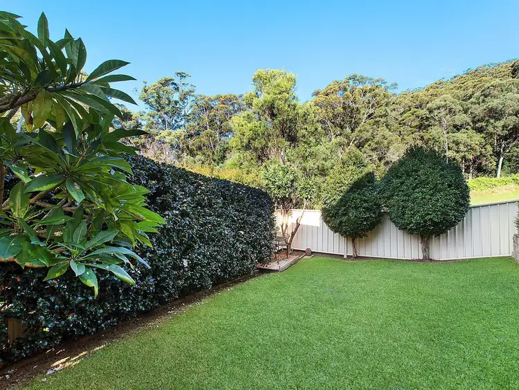 Fifth view of Homely house listing, 31 Thames Drive, Erina NSW 2250