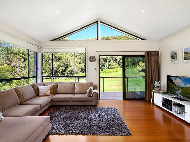 Sixth view of Homely house listing, 31 Thames Drive, Erina NSW 2250