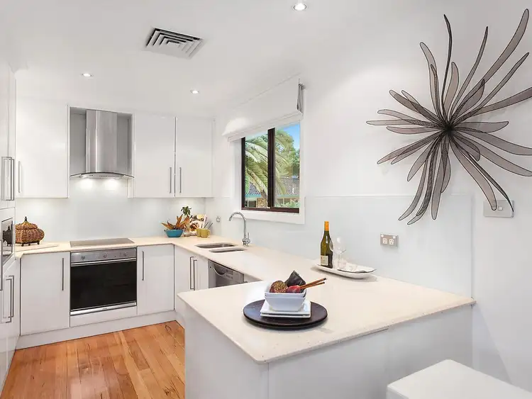 Third view of Homely house listing, 36 Lucinda Avenue, Wamberal NSW 2260