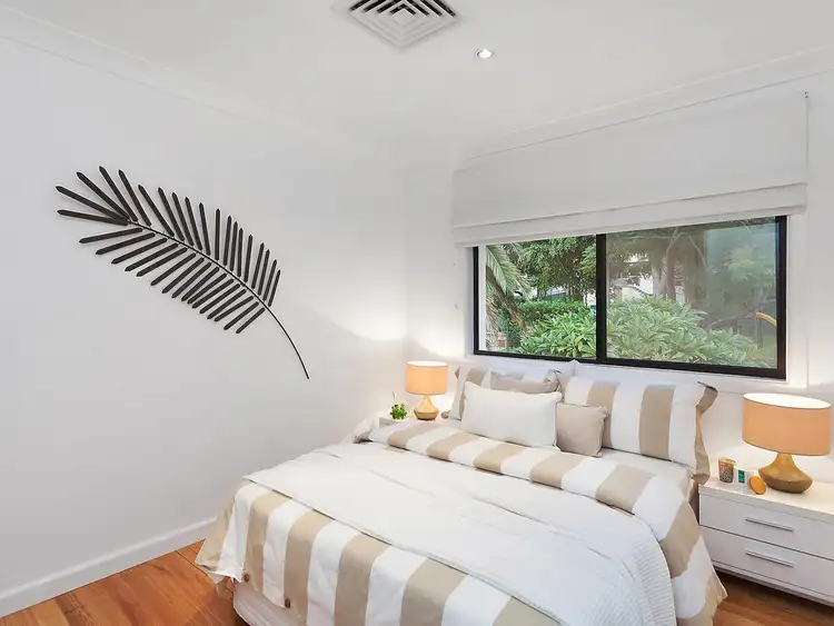 Sixth view of Homely house listing, 36 Lucinda Avenue, Wamberal NSW 2260