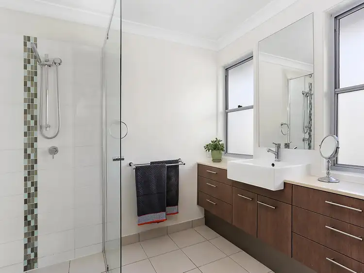 Fifth view of Homely house listing, 35/57 Moss Road, Wakerley QLD 4154