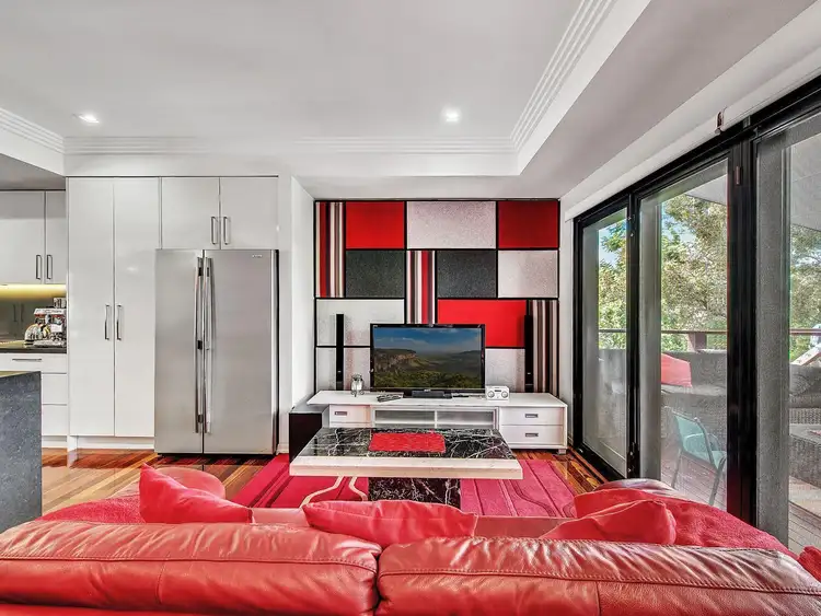 Third view of Homely house listing, 15 Snowden Street, Tarragindi QLD 4121