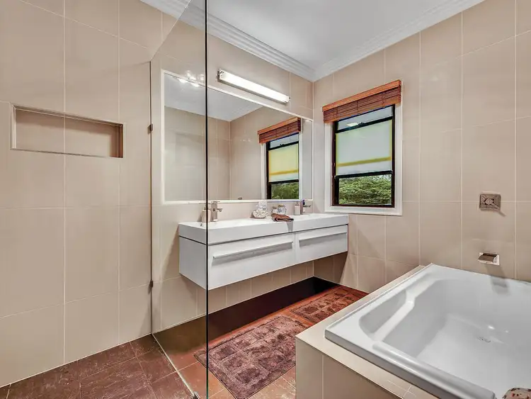 Sixth view of Homely house listing, 15 Snowden Street, Tarragindi QLD 4121