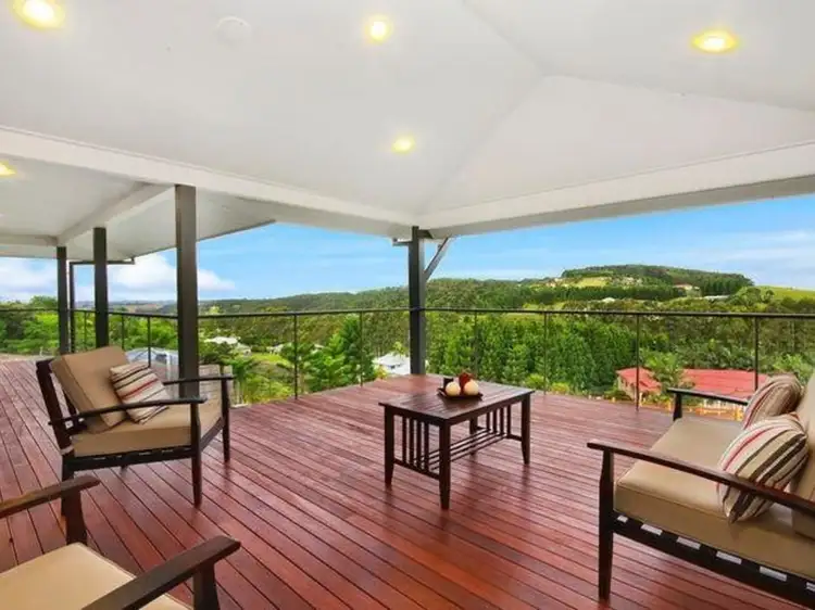 13 Bentwing Place, Tintenbar NSW 2478