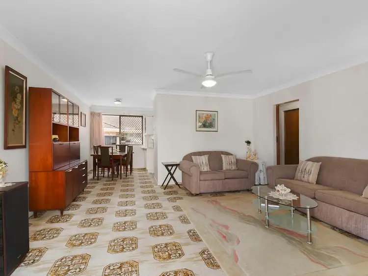 3/112 Burnet Street, Ballina NSW 2478