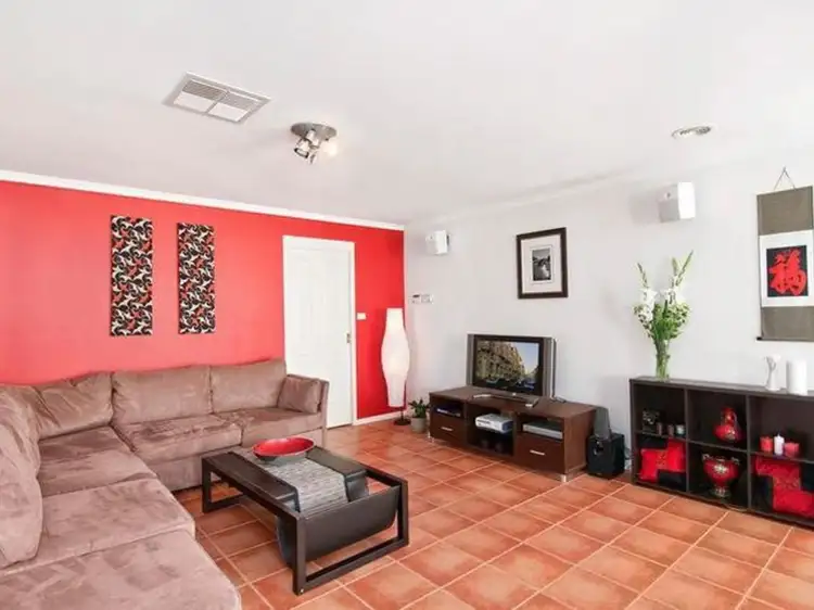 Second view of Homely house listing, 17 Bembrick Street, Gungahlin ACT 2912