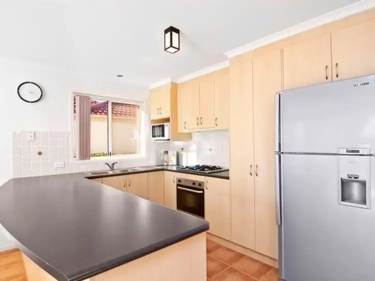 Fourth view of Homely house listing, 17 Bembrick Street, Gungahlin ACT 2912