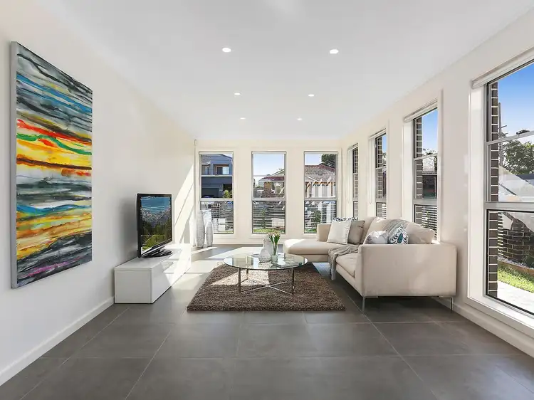 49 Louie Street, Revesby NSW 2212