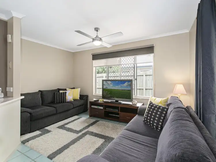 Third view of Homely house listing, 17 Honeymyrtle Court, Mountain Creek QLD 4557