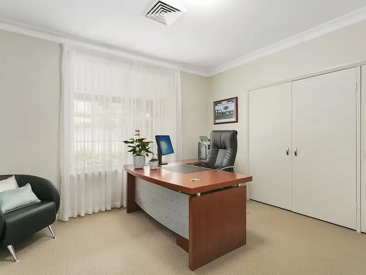 Sixth view of Homely house listing, 34 Winchcombe Place, Castle Hill NSW 2154