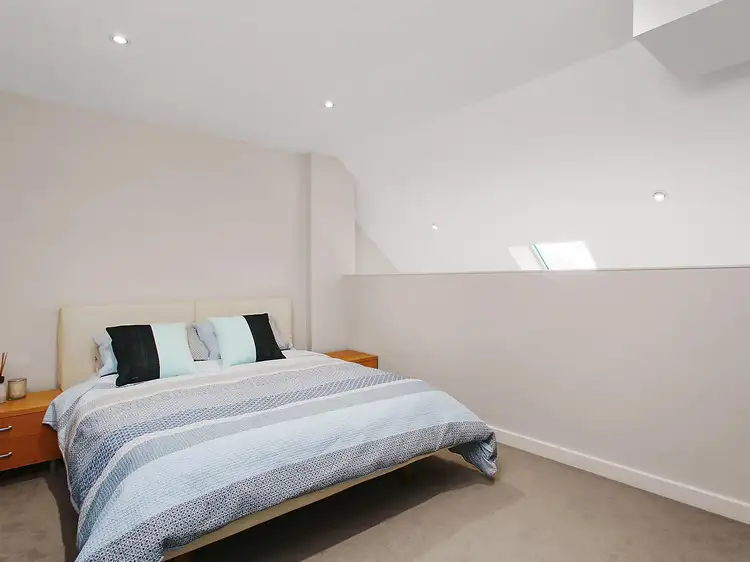 Fourth view of Homely apartment listing, 2110/9 Eric Road, Artarmon NSW 2064