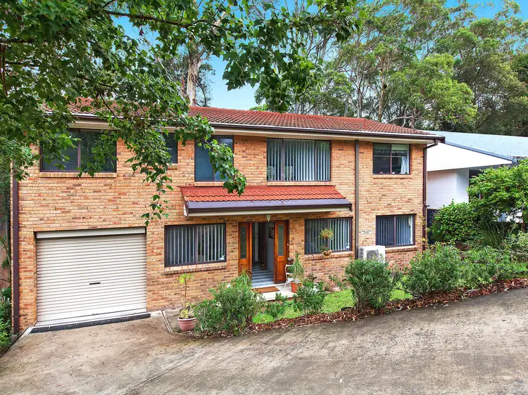 24 Turpentine Street, Wyoming NSW 2250