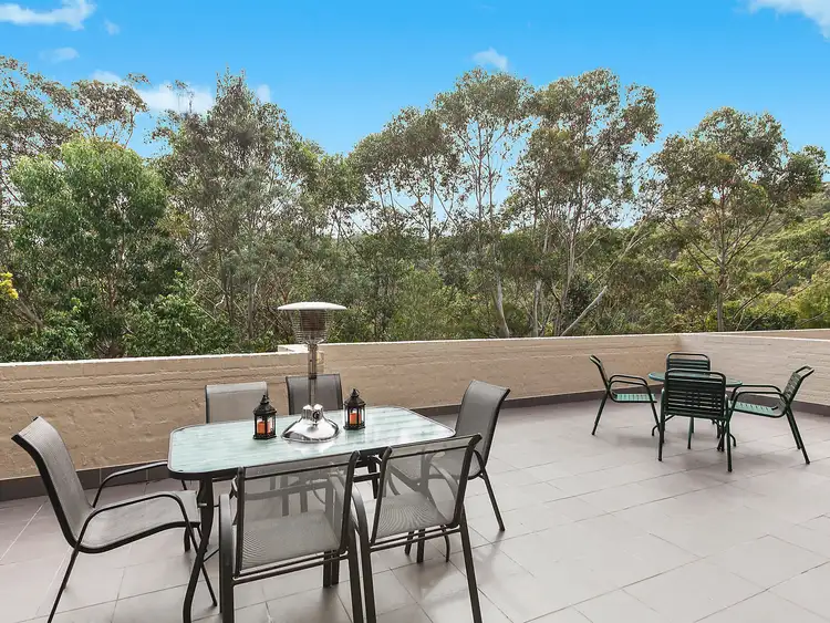 9/14 Margin Street, Gosford NSW 2250