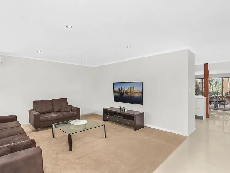 Fourth view of Homely house listing, 66 Berrys Head Road, Wyoming NSW 2250