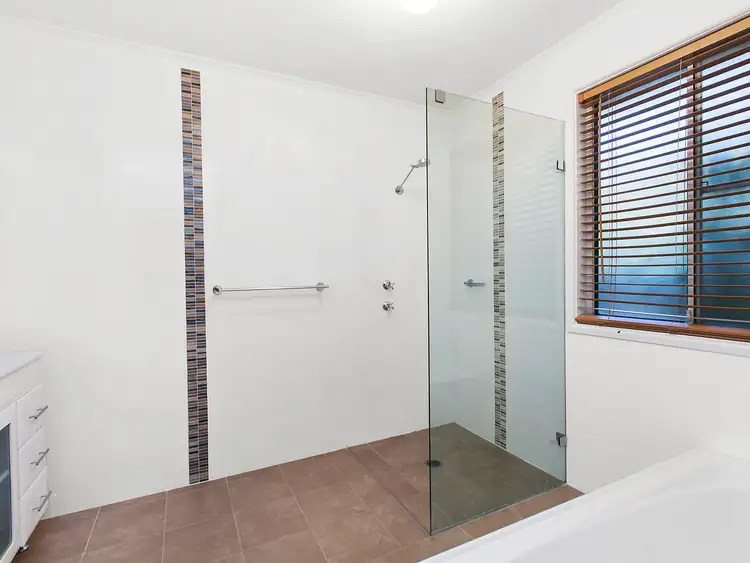 Fourth view of Homely house listing, 33 Alison Road, Springfield NSW 2250