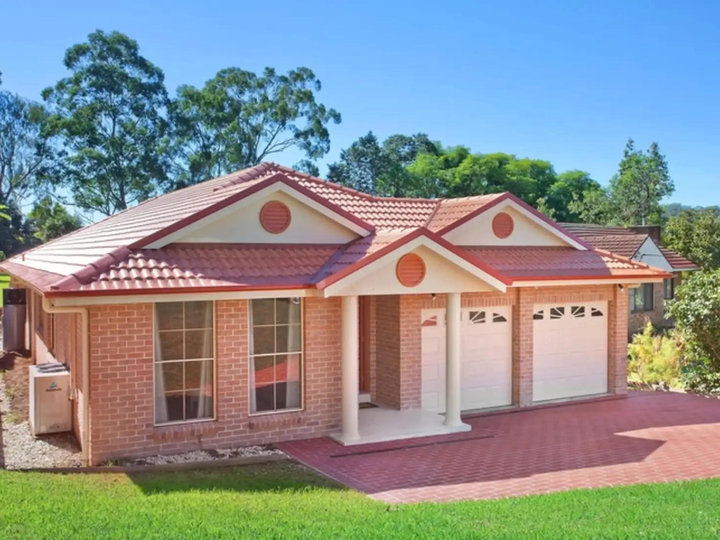 Main view of Homely house listing, 10 Glen Road, Ourimbah NSW 2258